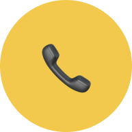 telephone_receiver-emoji