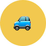 sport_utility_vehicle-emoji